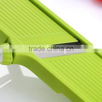 Good Fame Adjustable Mandolin Slicer photo-2