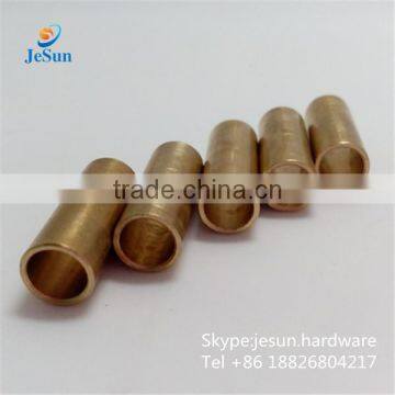 China Manufacturing Wheel Spacer 4x100 photo-6