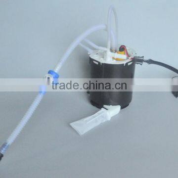 KOOLMAN Fuel Float A2C31719900 A2C53170372 LR020016 for FREELANDER 2 Model photo-3