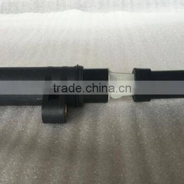 Ignition Coil 30500-PTZ-005 30510-PT2-006 30510-P73-A01 30510-P73-A02 photo-5