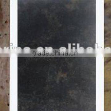 2015 New Launch Marble Texture Artificial Quartz Stone photo-3