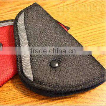 Pack of 2 Seat Belt Safety Cover Child Seat Belt Adjuster Baby Car Seatbelt Adjuster photo-5