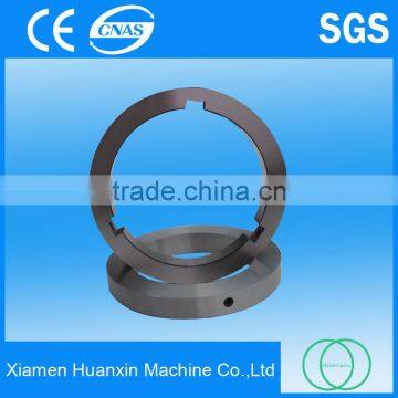 Leather Machinery Knives Cutting Blade for Leather photo-3