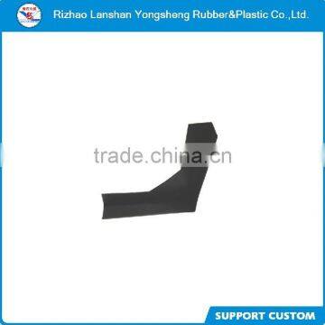 Custom Made Good Quality Plastic Corner Protector photo-2
