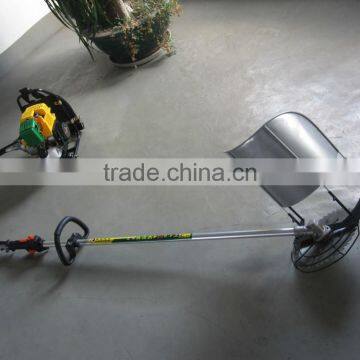 Max. Cutter Width 40mm Gasoline 4-stroke Engine Brush Cutter (CY-431A) photo-5