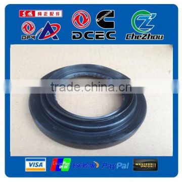 main bevel gear oil seal