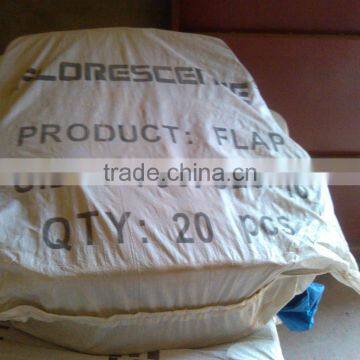 Flap for Tire photo-3