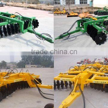 Agriculture Machinery photo-2