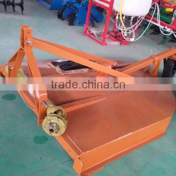 Lawn Mower/Grass Cutter/Rotary Cutter photo-4