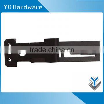 Spring Steel Strip for Medical Equipment photo-4