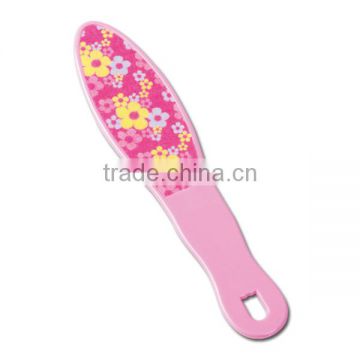 Plastic Foot Hard Skin Remover