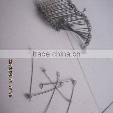 double strand tie wire