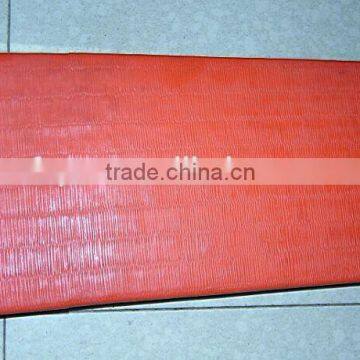 Eco-friendly High Quality PU Foam Judo Mats for Training photo-3