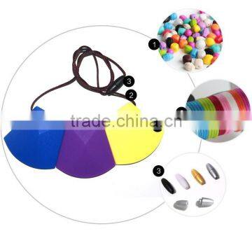 China Jewelry Wholesale&China Necklace,Suit for Baby and Mom photo-2