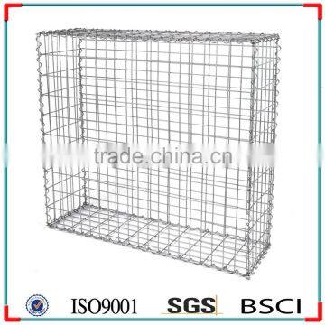 Wire Mesh Gabion 80*40*30 100*100*40 100*100*30 photo-4