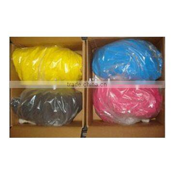 Bulk Laser Printer Compatible Color Toner, Compatible Toner Powder photo-5