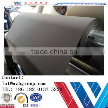 Express Popular Product Fiber Glass Mat/ Fiber Glass Cloth/glass Fiber Chopped Strand Mat photo-4