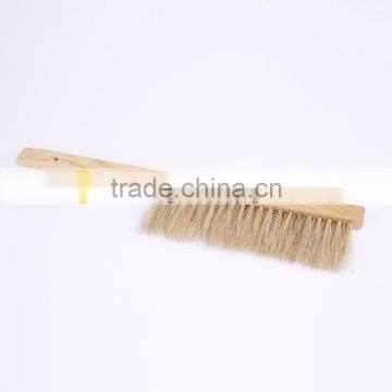 Double Row Bristle Bee Brush