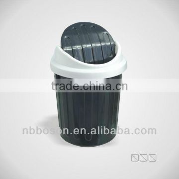 mini plastic dustbin