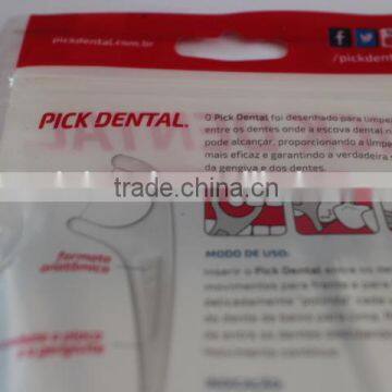 Good Quality Dental Floss On Promotion photo-5