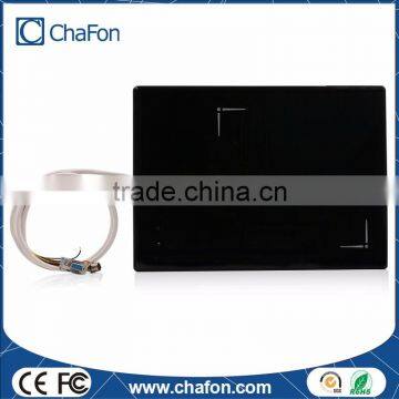 2107 New Arrival Uhf Reader Rfid Desktop Reader 860-960mhz Frequency photo-5