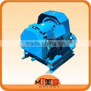 Mayjoy hot sale stainless steel sugar cane press machine with best price
