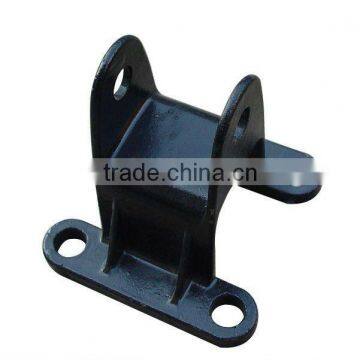 Casting Part for Trailer photo-1