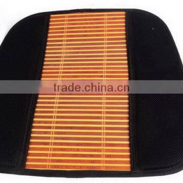 Low Price Car Seat Covers
