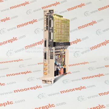 SIEMENS 6ES7417-4XL04-0AB0 Сервис с полной отдачей