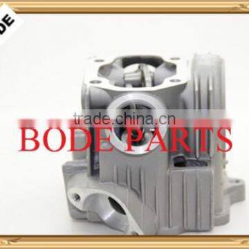 Motorcycle 110cc Engine Cylinder Assy Master Cylinder