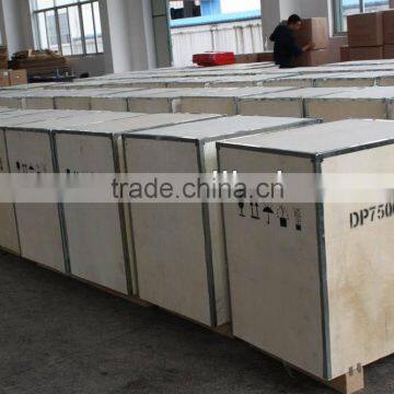 YGD5000N Yanmar Generator 5KVA Made in China photo-4
