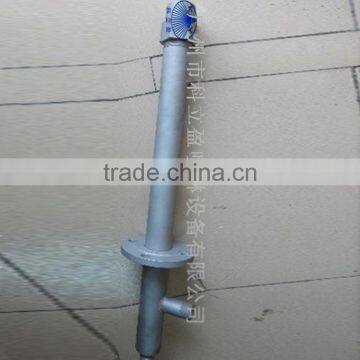 SNCR System NOx Removal Nozzles and Lances photo-2