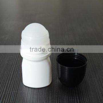 Eco-friendly Customized Packaging 50ml Roll on Bottle With High Quality Roll on Bottle photo-3