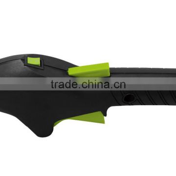 Brush cutter spare part verious type electri switch handle