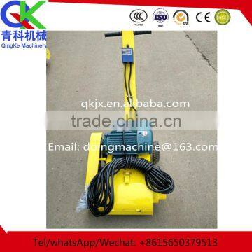 Very Popular Equipment Ship Descaler With High Quality