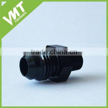 Anodized Alloy AN10 Straight Aluminum an Fittings photo-2