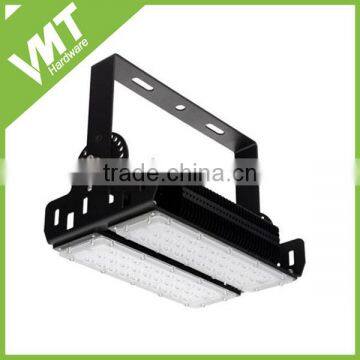 Module finned aluminum best led flood light price 50w 100w 150w 200w led light housing