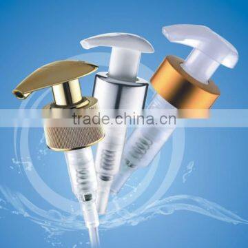 Lotion Dispenser Pump JH-07-2T photo-2