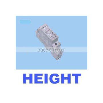 AC Contactor MCH1 WITH HIGH QUALITY