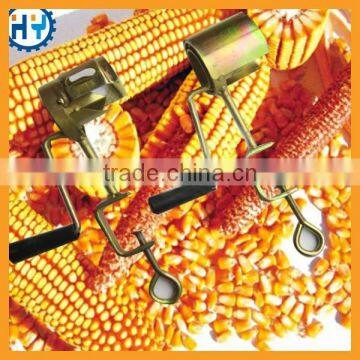 Lowest Price Manual Corn Sheller photo-2