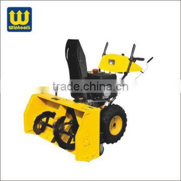 Wintools WT02659 Snow Throwers Tractor Supply Farm Tractor Snow Plow