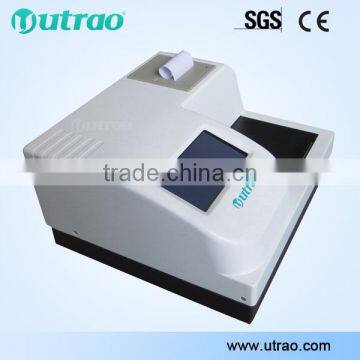 SM600 Elisa Plate Reader photo-3