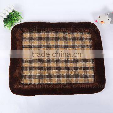 New Hot Sale Luxury Dog Bed photo-4