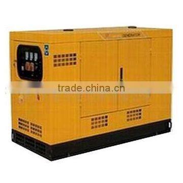 15GFT gas generating sets