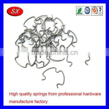 Metal Craft Wire Forming Circuit Clipart photo-5