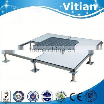 Manufacturer Hot Sale anti abrasion vinyl raised access panel