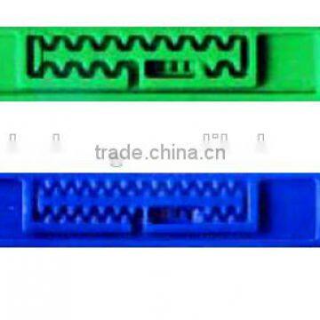 Drip Irrigation Pipe Production Line photo-2