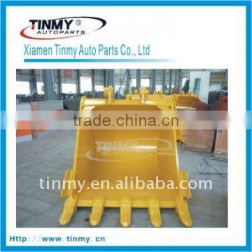 Bucket for PC 200 Excavator