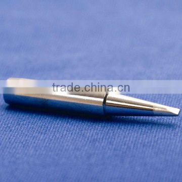 900M hakko Soldering iron Tips