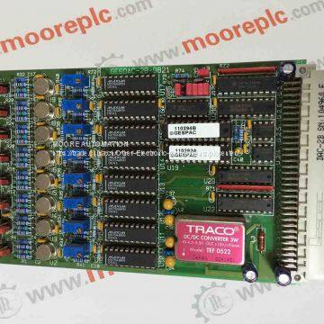 FACTORY SEAL DCS XCU-NET photo-3